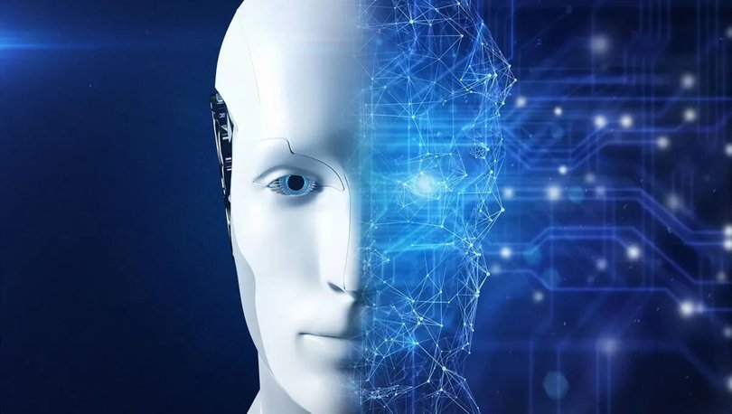 Tüketim alışkanlıklarımıza yön veren teknoloji: Yapay zeka 18