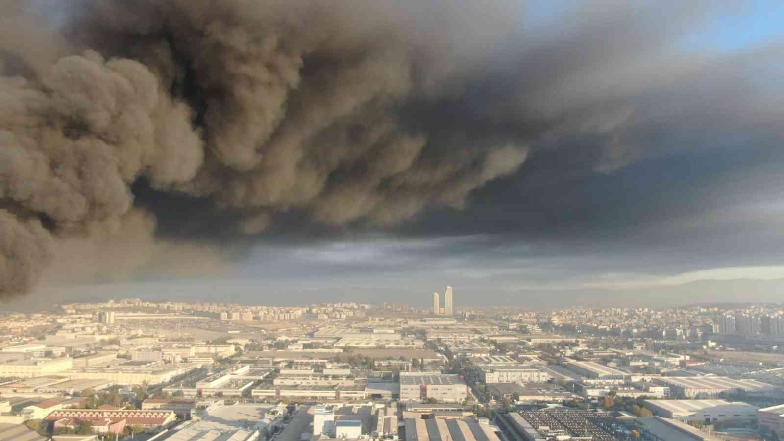 Göz ardı edilen gerçek: Her yıl yüzlerce ölüme neden oluyor 16