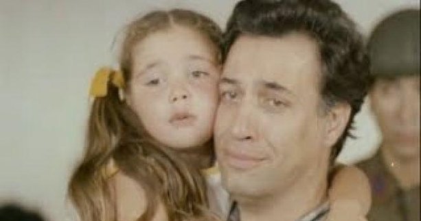 "Bu o tatlı kız mı?" Garip'in Fatoş'u 36 yılda öyle bir değişti ki... Ece Alton'un son hali şoke etti! 16