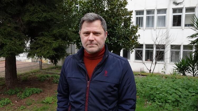 Doğu Karadeniz'de 'sel-heyelan' riski arttı; kritik 2 ay uyarısı 6