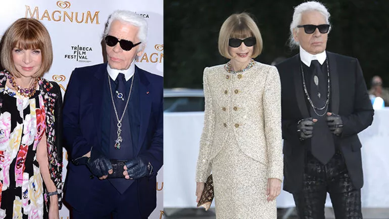 Dünyanın en zengin kedisi milyonluk mirasına kavuşmayı bekliyor 7