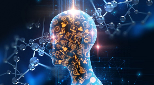 Tüketim alışkanlıklarımıza yön veren teknoloji: Yapay zeka 19