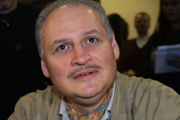 Gelmiş geçmiş en azılı suçlulardan biriydi... Çakal Carlos'u sağ kolunun ihaneti mi yakalattı? 13