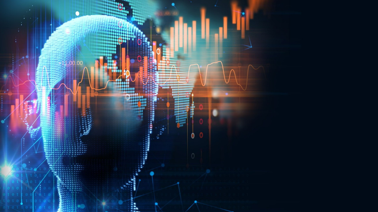 Tüketim alışkanlıklarımıza yön veren teknoloji: Yapay zeka 15