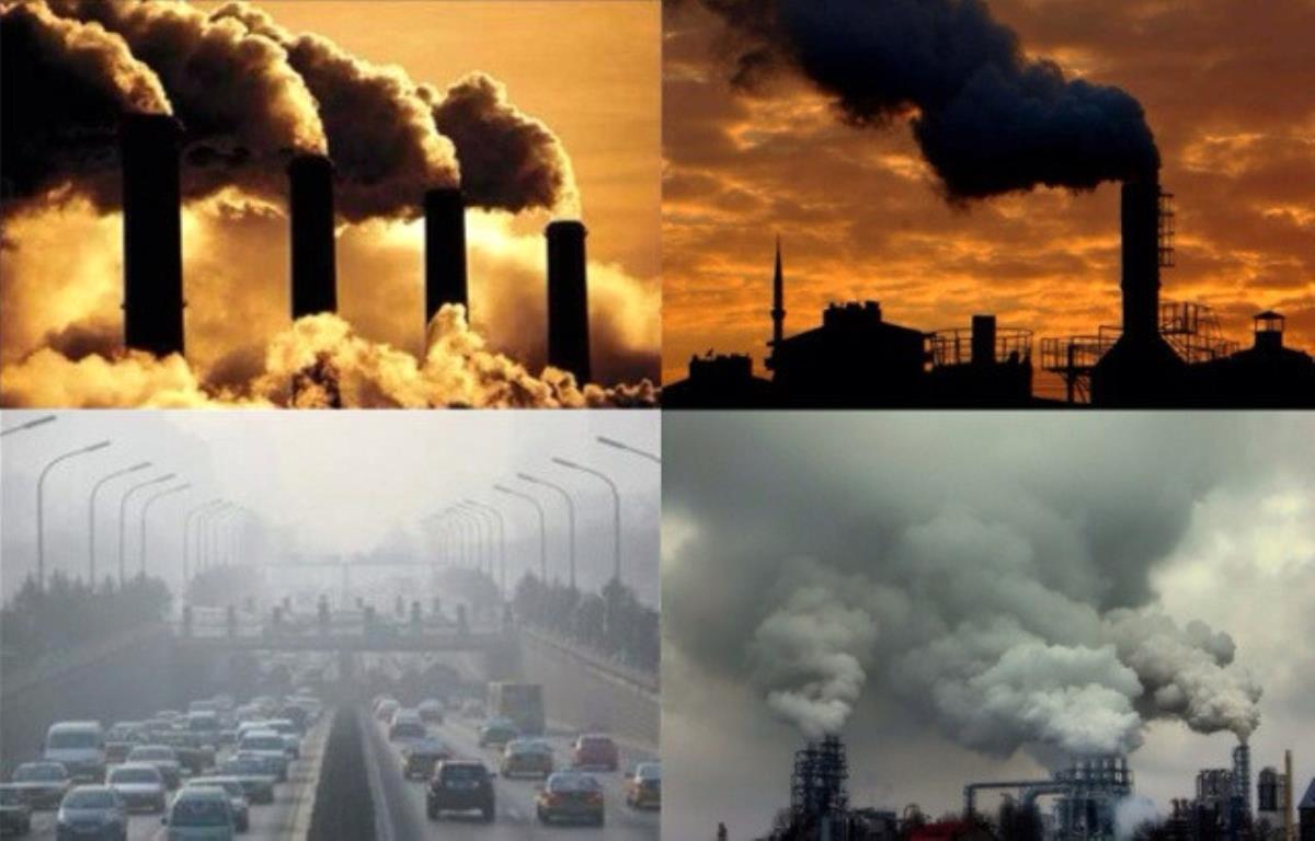 Göz ardı edilen gerçek: Her yıl yüzlerce ölüme neden oluyor 2