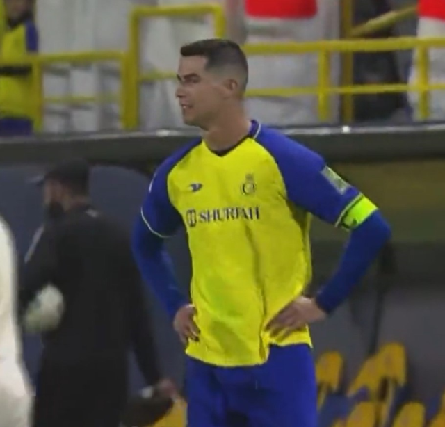 boyle-olacagini-bilseydi-suudi-arabistan-a-adim-15819489_9454_m