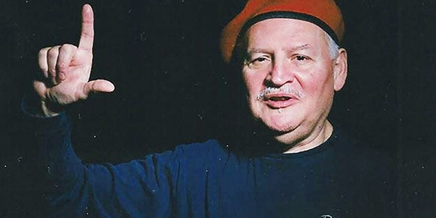 Gelmiş geçmiş en azılı suçlulardan biriydi... Çakal Carlos'u sağ kolunun ihaneti mi yakalattı? 6