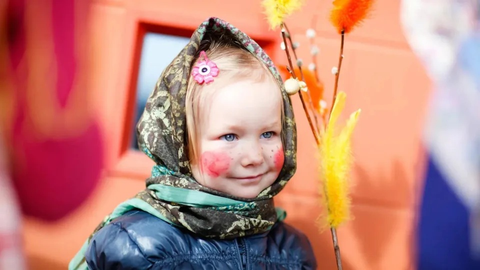 Dünyanın en mutlu ülkesi Finlandiya'nın sırrı ne? 1