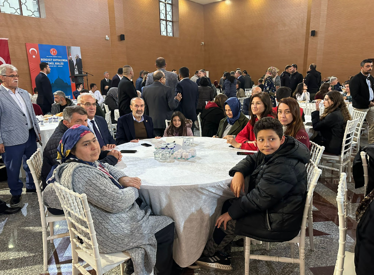 Ekran görüntüsü 2023-04-07 234604