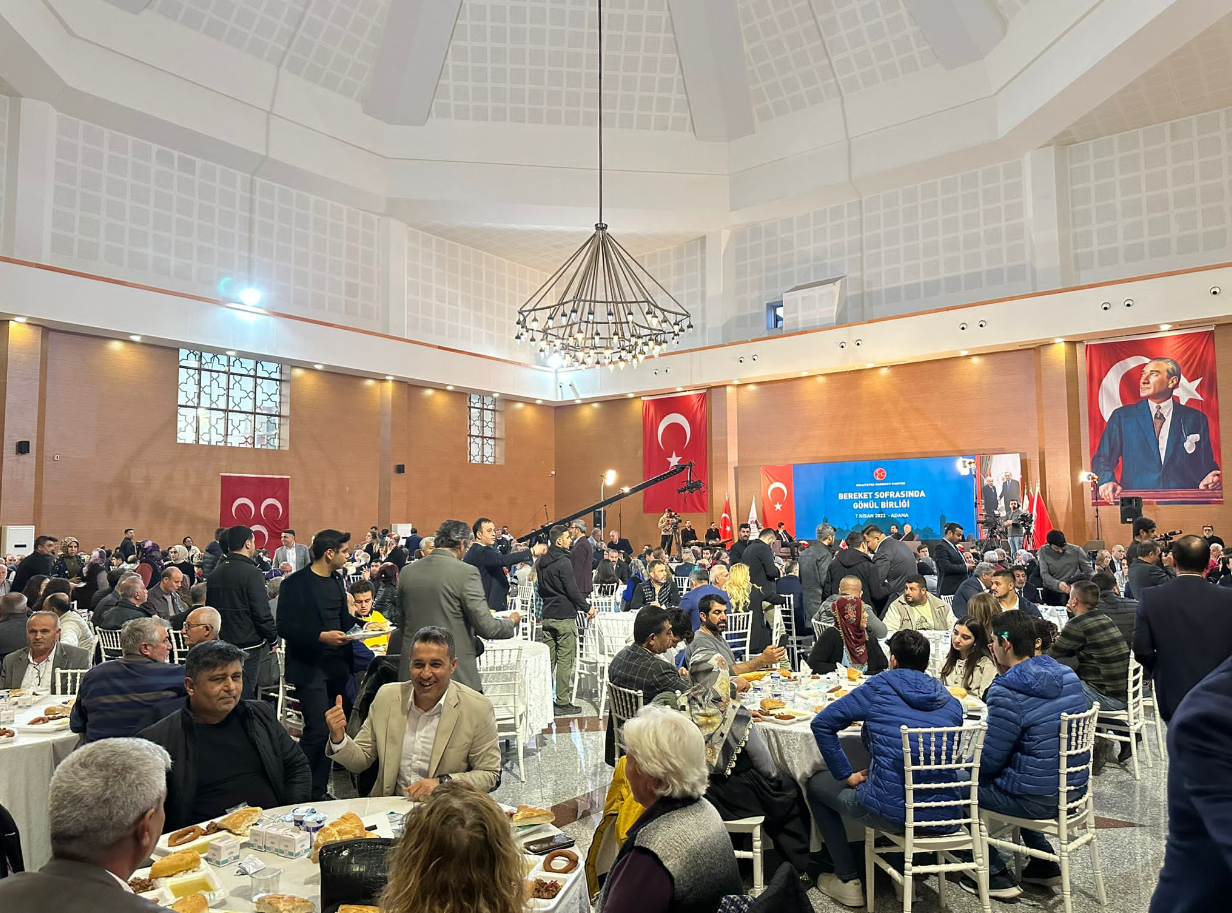 Ekran görüntüsü 2023-04-07 234624