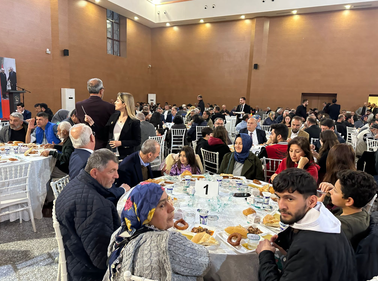 Ekran görüntüsü 2023-04-07 234632