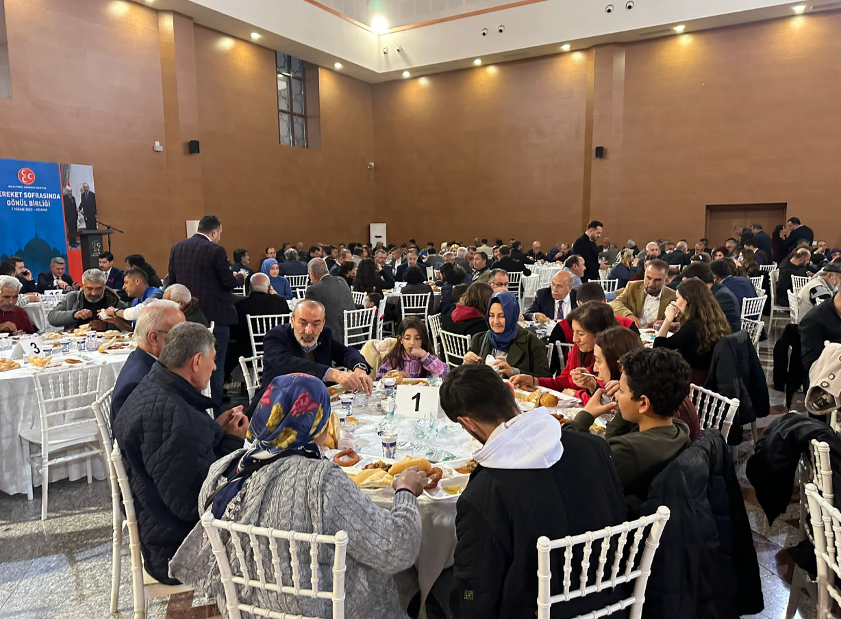 Ekran görüntüsü 2023-04-07 234639