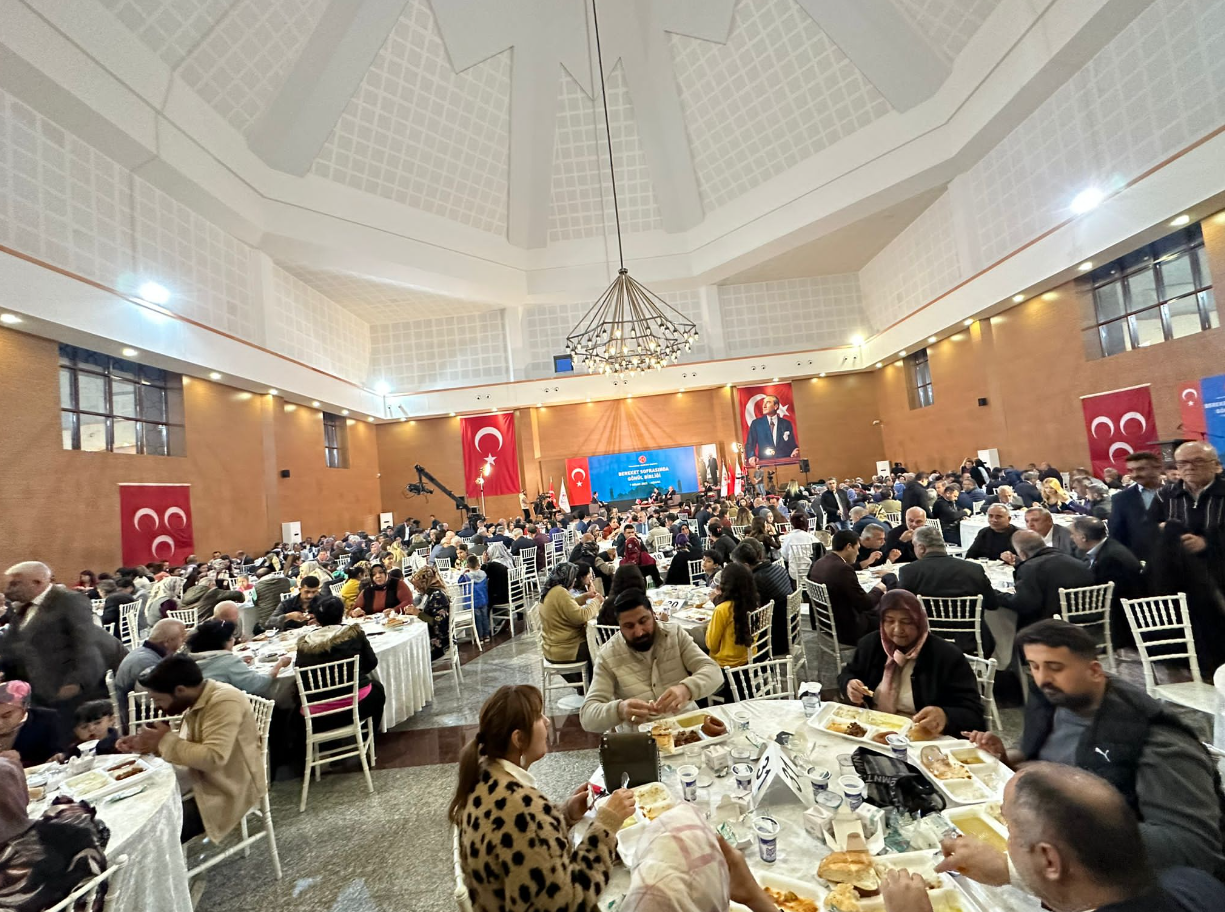 Ekran görüntüsü 2023-04-07 234649