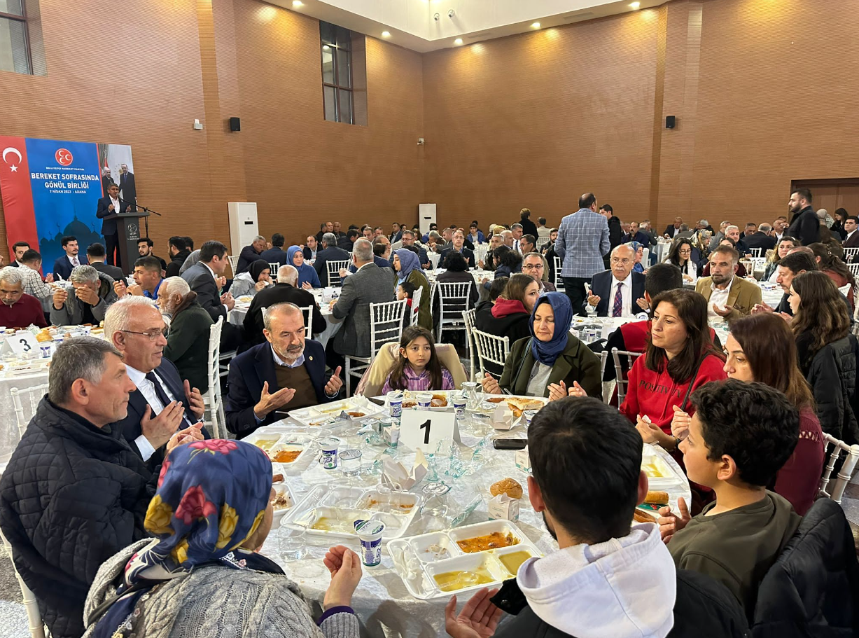 Ekran görüntüsü 2023-04-07 234657