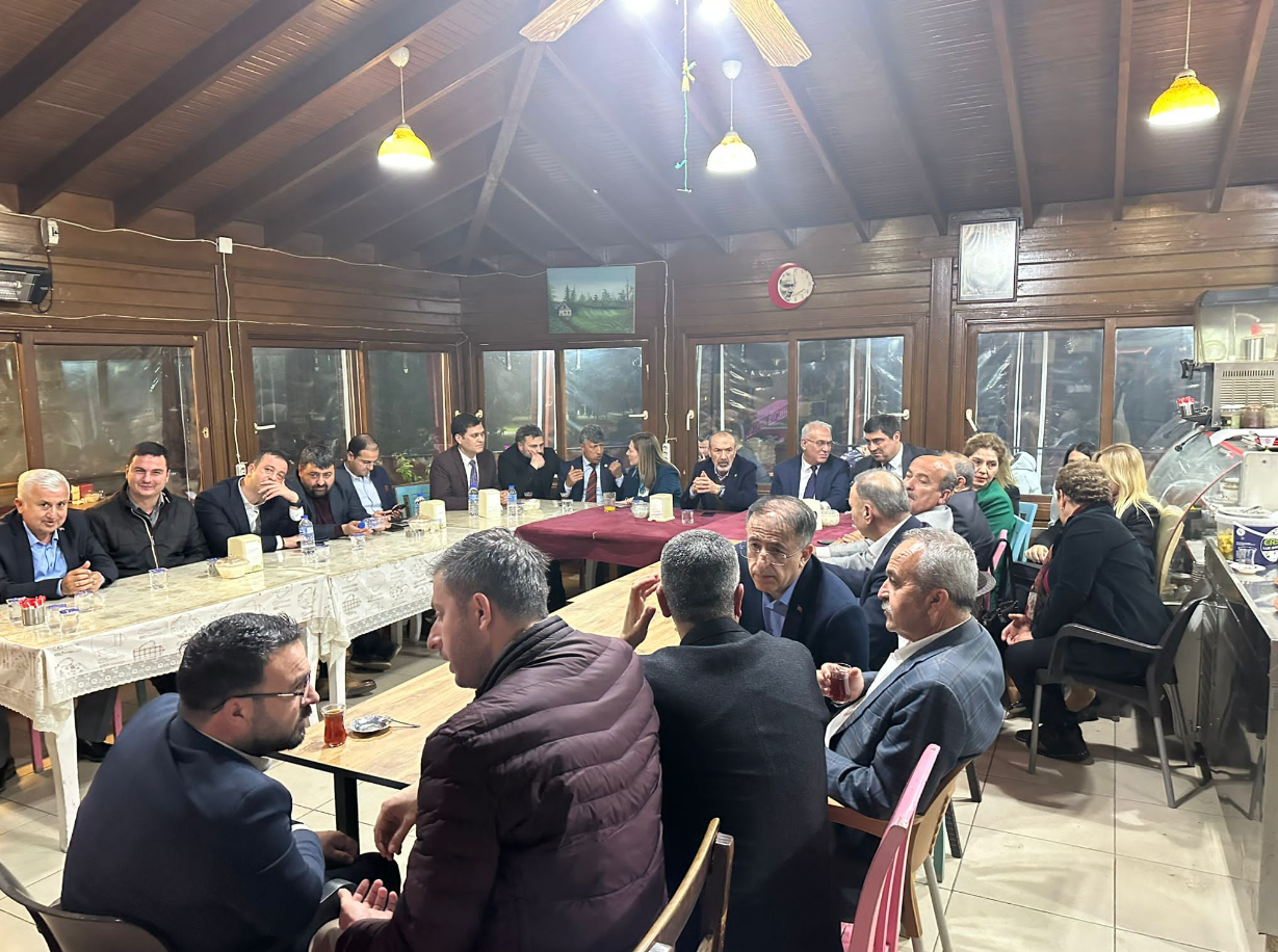 Ekran görüntüsü 2023-04-07 234707