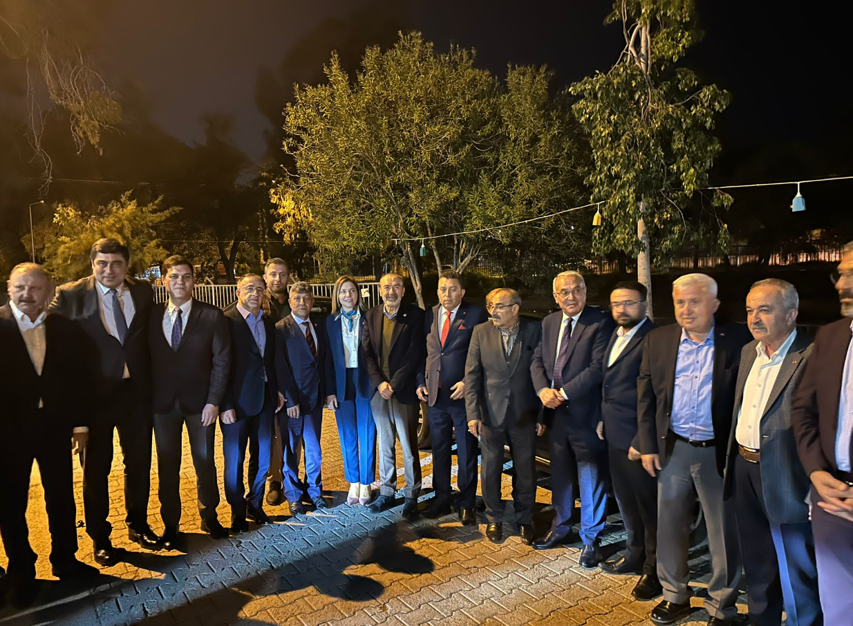 Ekran görüntüsü 2023-04-07 234716