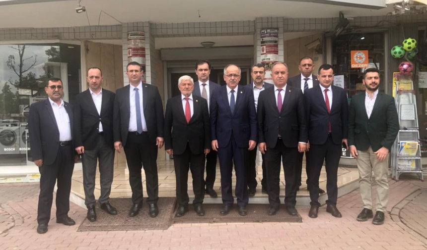 Ekran Resmi 2023-04-26 18.54.04