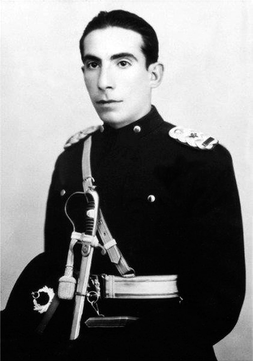 Ülkücü Hareketin lideri Alparslan Türkeş, 26 yıl önce vefat etti 2