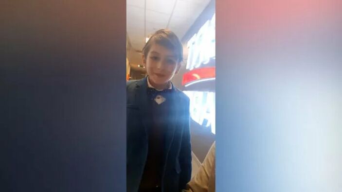 Nerede bizim Filozof Atakan? Bir dönem zekasıyla çok konuşulan Filozof Atakan'ın son hali ortaya çıktı! 12