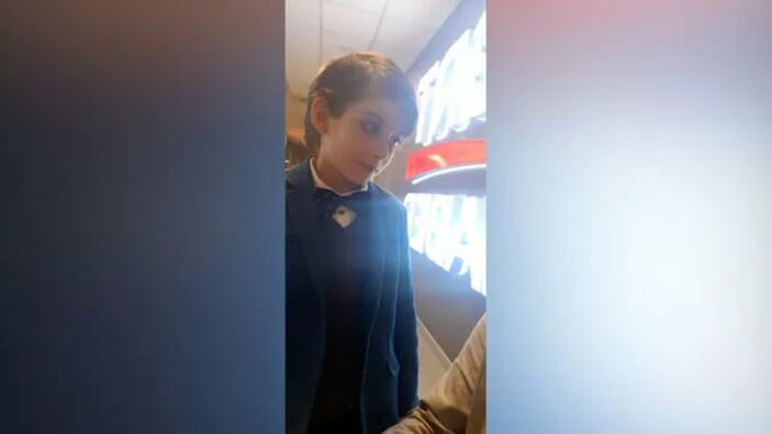 Nerede bizim Filozof Atakan? Bir dönem zekasıyla çok konuşulan Filozof Atakan'ın son hali ortaya çıktı! 9