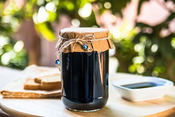 Faydaları saymakla bitmiyor: Her gün tüketmenin 5 faydası! 7