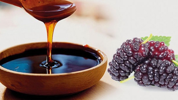 Faydaları saymakla bitmiyor: Her gün tüketmenin 5 faydası! 4