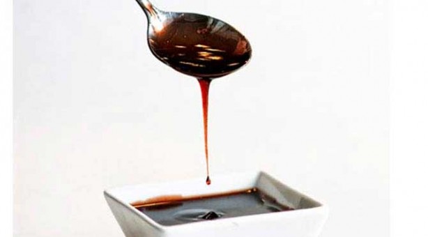 Faydaları saymakla bitmiyor: Her gün tüketmenin 5 faydası! 3