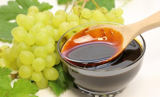 Faydaları saymakla bitmiyor: Her gün tüketmenin 5 faydası! 2