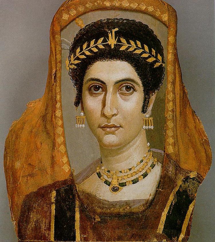 Antik Mısırlıların ölülerini mumyalama amacını yanlış biliyormuşuz! 'İnsanların ilgisini bandajın içinden dışına çekmek istiyoruz' 3