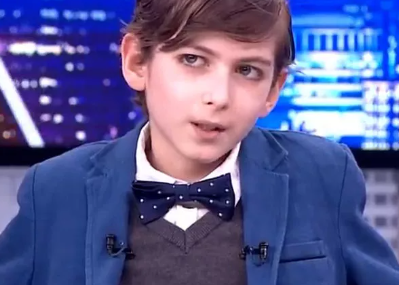 Nerede bizim Filozof Atakan? Bir dönem zekasıyla çok konuşulan Filozof Atakan'ın son hali ortaya çıktı! 11