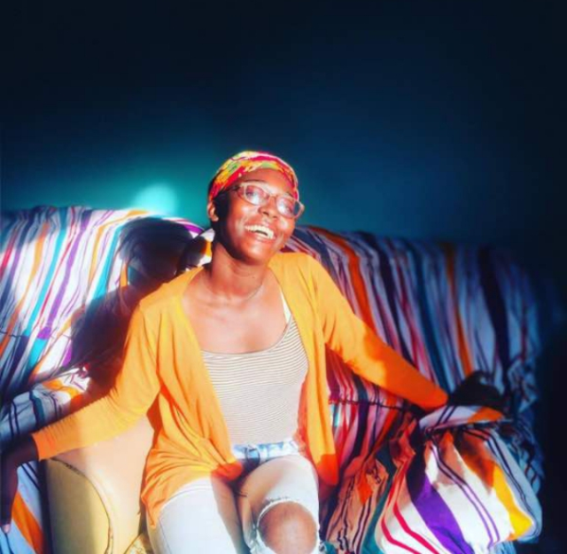 gabonlu-dina-nin-otopsi-raporunda-intihar-mi-15808960_8656_m