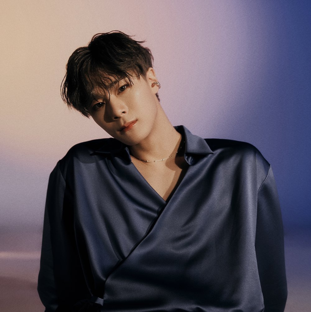 guney-koreli-sarkici-moonbin-evinde-olu-bulundu-15783268_2389_m