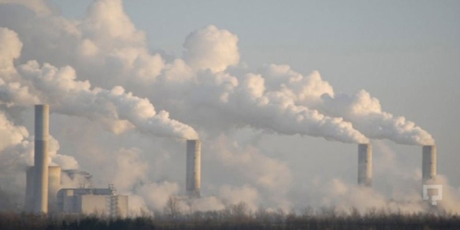 Göz ardı edilen gerçek: Her yıl yüzlerce ölüme neden oluyor 8