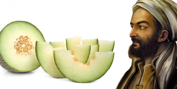 İbn-i Sina'nın yüz yıllar önceki yazdığı reçete: O besinin kabuklarını sakın çöpe atmayın! 6