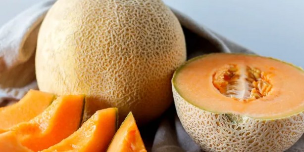 İbn-i Sina'nın yüz yıllar önceki yazdığı reçete: O besinin kabuklarını sakın çöpe atmayın! 3