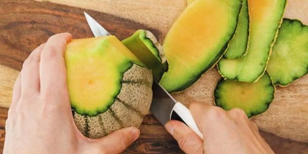 İbn-i Sina'nın yüz yıllar önceki yazdığı reçete: O besinin kabuklarını sakın çöpe atmayın! 8