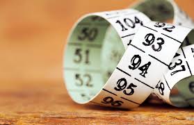 İbn-i Sina'nın yüz yıllar önceki yazdığı reçete: O besinin kabuklarını sakın çöpe atmayın! 7