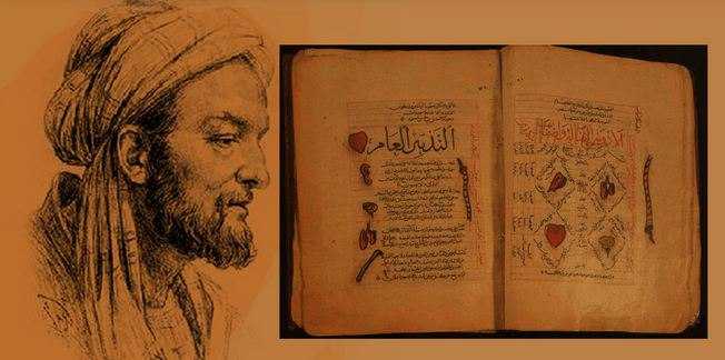 Hekimlerin pirinden altın değerinde tavsiyeler: Resmen şifa dağıtıyor! 6