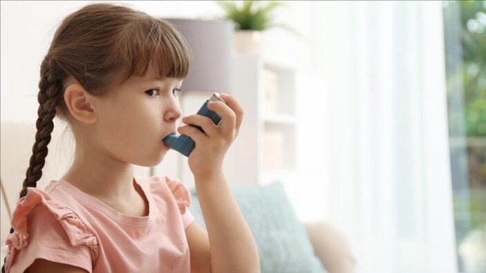 Hekimlerin pirinden altın değerinde tavsiyeler: Resmen şifa dağıtıyor! 7