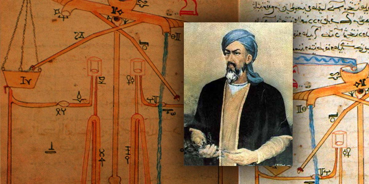 Hekimlerin pirinden altın değerinde tavsiyeler: Resmen şifa dağıtıyor! 5