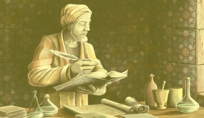 Hekimlerin pirinden altın değerinde tavsiyeler: Resmen şifa dağıtıyor! 4