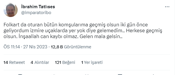 ibrahim-tatlises-ten-izmir-deki-buyuk-yangin-15832333_8267_m