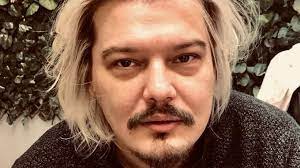 Yerli Leonardo DiCaprio lakaplı Arda Kural görenleri şoke etti! 42 yaşındaki Arda Kural resmen eridi bitti! 5