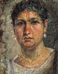 Antik Mısırlıların ölülerini mumyalama amacını yanlış biliyormuşuz! 'İnsanların ilgisini bandajın içinden dışına çekmek istiyoruz' 15