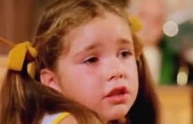 "Bu o tatlı kız mı?" Garip'in Fatoş'u 36 yılda öyle bir değişti ki... Ece Alton'un son hali şoke etti! 12