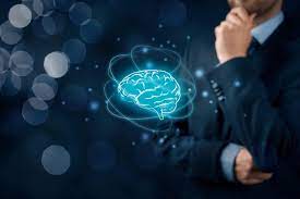 Çılgın iddia: Kaybettiğimiz kişiler yapay zekâ sayesinde bizimle yaşayabilir 7