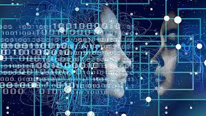 Çılgın iddia: Kaybettiğimiz kişiler yapay zekâ sayesinde bizimle yaşayabilir 2