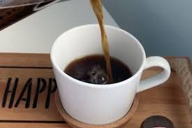 Uzmanı duyurdu… Doğru ölçüde tüketilen kahve kalbin dostu 10