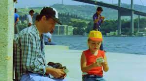 "Bu o tatlı kız mı?" Garip'in Fatoş'u 36 yılda öyle bir değişti ki... Ece Alton'un son hali şoke etti! 9