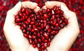 Vücuda format atıyor! Hastalığa sebep olan ne varsa yok ediyor 29